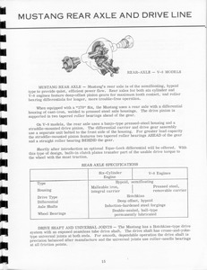 1964 Ford Mustang Press Packet-15.jpg